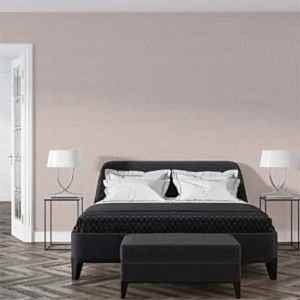 Dokulu Otel Hastane Duvar Kağıdı WLF 50305/12-1