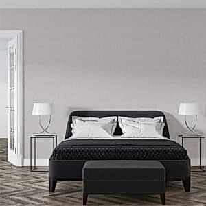 Dokulu Otel Duvar Kağıdı WLF 50305/12-2