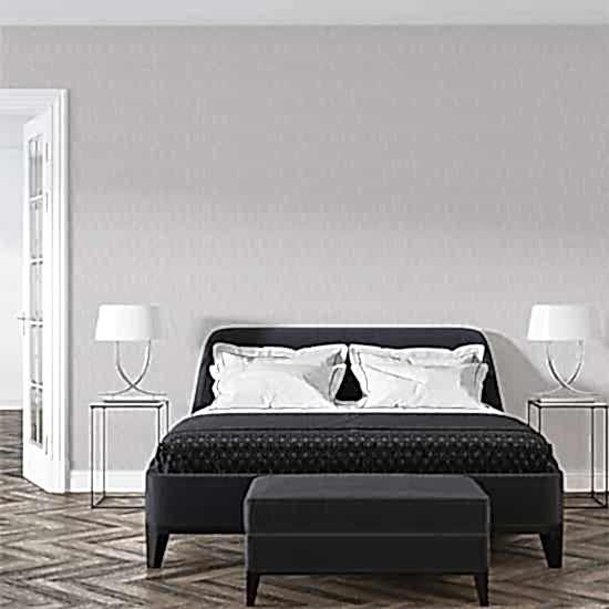 Dokulu Otel Duvar Kağıdı WLF 50305/12-2