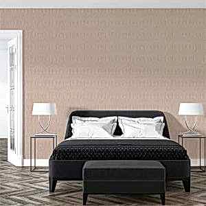Dokulu Otel Duvar Kağıdı WLF 50305/12-13