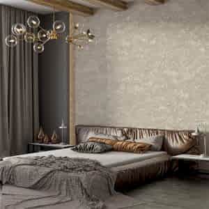 Dokulu Otel Duvar Kağıdı WLF 70606/15-4
