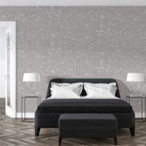 Desenli Otel Duvar Kağıdı WLF 70606 / 4-1