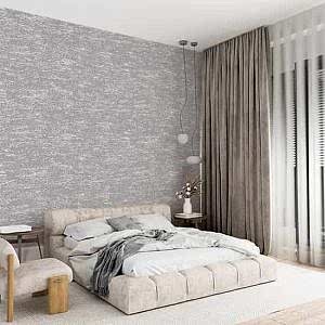 Hastane ve Otel Duvar Kağıdı WLF 70606 / 4-5