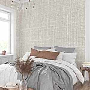 Dokulu Otel Duvar Kağıtları WLF 20601/6-2