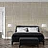 Gold Otel Duvar Kağıdı WLF 20601/6-9