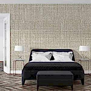 Gold Otel Duvar Kağıdı WLF 20601/6-9