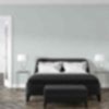 Dokulu Otel Duvar Kağıdı WLF 30601/8-9