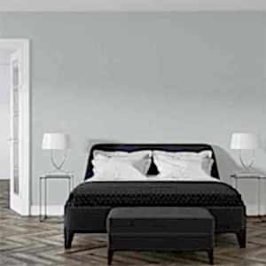 Dokulu Otel Duvar Kağıdı WLF 30601/8-9