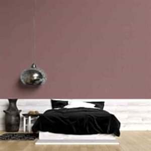 Bordo Otel Duvar Kağıtları WLF 30601/8-12