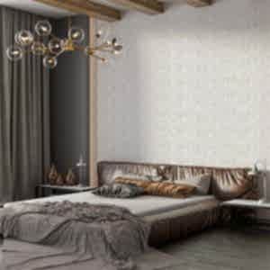 Dokulu Otel Duvar Kağıdı WLF 30601/10-7