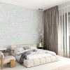 Dokulu Otel Duvar Kağıdı WLF 70606/15-1
