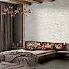 Dokulu Otel Duvar Kağıdı WLF 70606/15-3