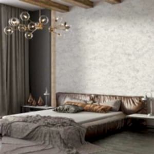 Dokulu Otel Duvar Kağıdı WLF 70606/15-3