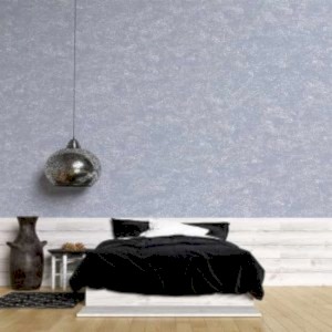 Açık Gri Otel Duvar Kağıdı WLF 70606/15-8