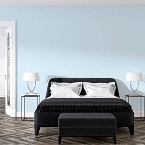 Sökülebilir Otel Duvar Kağıdı WLF 70801 / 3-8