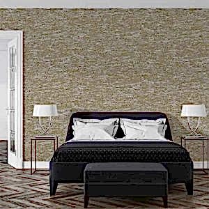 Hastane Duvar Kağıdı WLF 70606 / 4-11