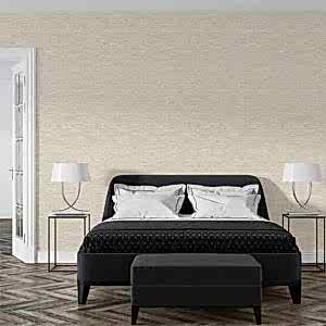 Desenli Hastane Duvar Kağıdı WLF 20601/5-7