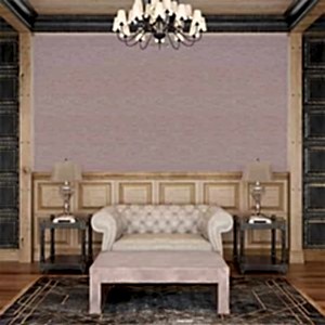 Desenli Hastane Duvar Kağıtları WLF 20601/5-10