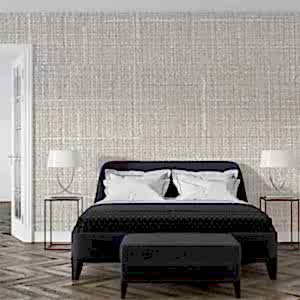 Dokulu Otel Duvar Kağıdı WLF 20601/6-1