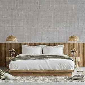 Dokulu Otel Tipi Duvar Kağıdı WLF 20601/6-4