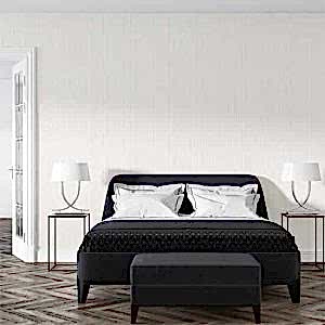 Desenli Hastane Duvar Kağıdı WLF 30601/8-2