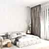 Desenli Otel Duvar Kağıtları WLF 30601/8-3