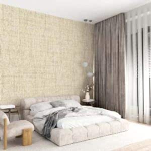 Gold Otel Duvar Kağıdı WLF 20601/9-8