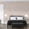 Dokulu Otel Duvar Kağıdı WLF 20601/9-10