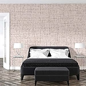Dokulu Otel Duvar Kağıdı WLF 20601/9-10