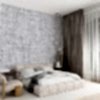 Dokulu Otel Duvar Kağıtları WLF 20601/9-3