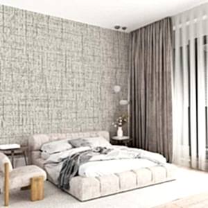 Dokulu Otel Duvar Kağıdı WLF 20601/9-11