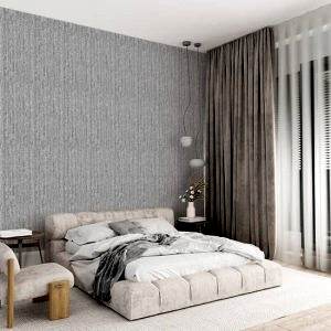 Desenli Otel Odası Duvar Kağıdı WLF 30601 / 2-1