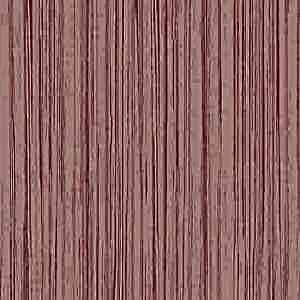 Bordo Otel Duvar Kağıtları WLF 30601/8-12