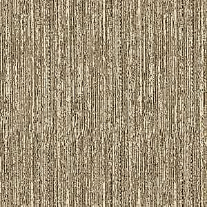 Gold Renkli Otel Duvar Kağıtları WLF 30601 / 2-5