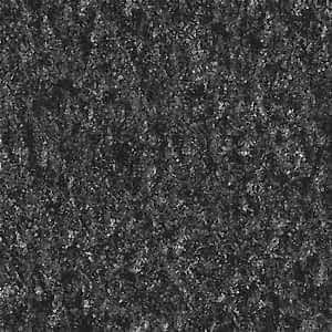 Gri Hastane Duvar Kağıtları WLF 70606/15-14