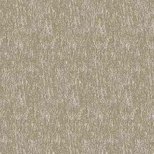 Hastane Duvar Kağıdı WLF 70606 / 4-11