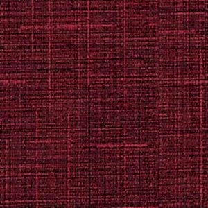 Bordo Otel Duvar Kağıdı WLF 20601/6-14