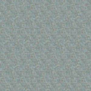 Monaco İngiliz Duvar Kağıdı Dokulu Silinebilir Duvar Kağıtları Mavi MO01803 Son Moda 1. Kalite İthal Duvar Kağıdı Modelleri ve Fiyatları Şimdi İncele!