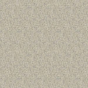 Monaco İngiliz Duvar Kağıdı Son Moda Silinebilir Duvar Kağıtları Bej MO01804 Son Moda 1. Kalite İthal Duvar Kağıdı Modelleri ve Fiyatları Şimdi İncele!