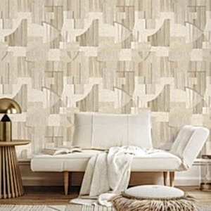 Monaco İngiliz Duvar Kağıdı Geometrik Desenli MO01820 Cafe, Salon, Ofise Silinebilir 1. Sınıf İthal Duvar Kağıtları Modelleri ve Fiyatları Şimdi İncele!