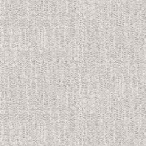 Dokulu Duvar Kağıdı Silinebilir Santorini Duvar Kağıtları SA01912 Yeni Sezon Gri Kaliteli İthal İngiltere Markası Modelleri ve Fiyatları Şimdi İncele!