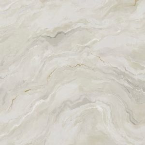 Santorini Duvar Kağıtları Mermer Desenli Duvar Kağıdı SA01913 Yeni Sezon Krem Bej Kaliteli İthal İngiltere Markası Modelleri ve Fiyatları Şimdi İncele!