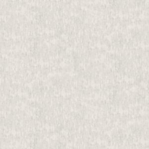 Santorini Duvar Kağıdı İngiliz Duvar Kağıtları SA01921 Gri Yeni Sezon Silinebilir En İyi İthal İngiltere Markası Modelleri ve Fiyatları Şimdi İncele!