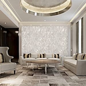 Santorini Duvar Kağıdı İngiliz Duvar Kağıtları SA01901 - Yeni Sezon Kaliteli İthal İngiltere Markası Duvar Kağıtları Modelleri ve Fiyatları - Şimdi İncele!
