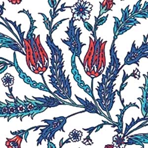 Kırmızı Lale Desenli Yapışkanlı Folyo 45 cm ve 90 cm Rulo Çeşitleri Dekoros'ta! Su Geçirmez, Tezgah Arası, Fayans Kaplama Folyoları ve Modelleri için Tıkla!