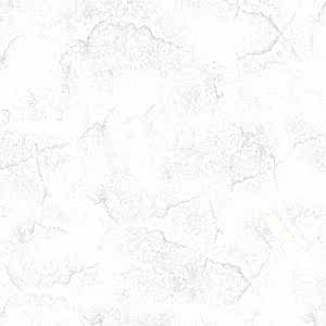 Kırık Beyaz Mermer Desenli Desenli Yapışkanlı Folyo 45 cm ve 90 cm Rulo Çeşitleri Dekoros'ta. Son Moda Folyolar, Kaliteli Ürün ve Uygun Fiyatlar Dekoros'ta!