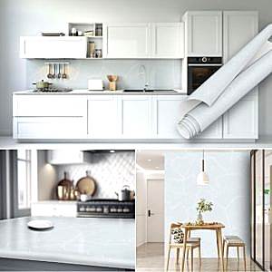 Buz Mavisi Mermer Desenli Folyo 45 cm ve 90 cm Rulo Çeşitleri Dekoros'ta. Modern, 1. Sınıf Kalite, Folyolar ve Uygun Fiyatlar için Şimdi Tıkla!