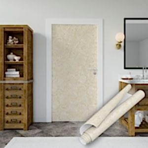 Bej Rengi Mermer Desenli Yapışkanlı Folyo 45 cm ve 90 cm Rulo Çeşitleri Dekoros'ta. 1. Sınıf Kalite, Güvenilir Ödeme ve Uygun Fiyatlar için Şimdi Tıkla!