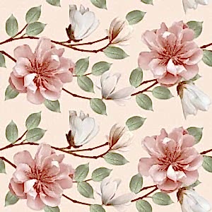 Pembe Şakayık Çiçek Desenli Yapışkanlı Folyo 45 cm ve 90 cm Rulo Çeşitleri Dekoros'ta! 1. Sınıf, Suya ve Neme Dayanıklı Folyolar ve Fiyatları için Tıkla!