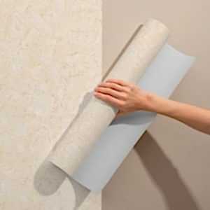 Bej Rengi Mermer Desenli Yapışkanlı Folyo 45 cm ve 90 cm Rulo Çeşitleri Dekoros'ta. 1. Sınıf Kalite, Güvenilir Ödeme ve Uygun Fiyatlar için Şimdi Tıkla!